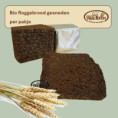 /album/fotogalerij-biologisch-regionaal-assortiment/08032-bio-roggebrood-pakje-gesneden-jpg/